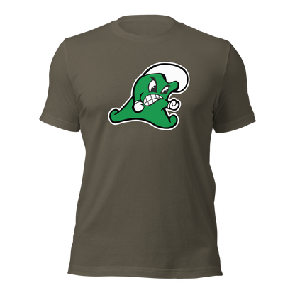 Churchill County High School Design 1 — Army