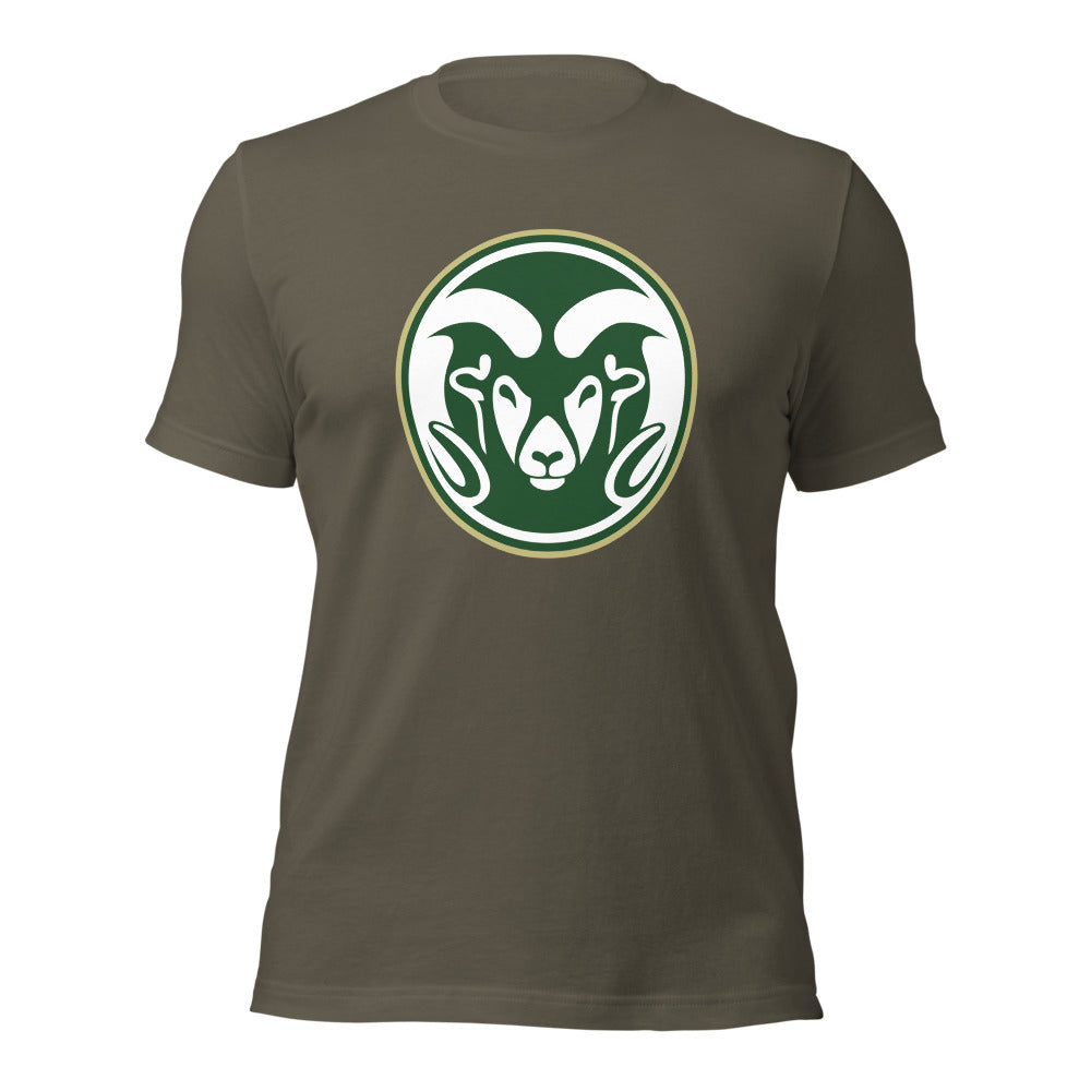 Sylvania High School Design 1 — Army