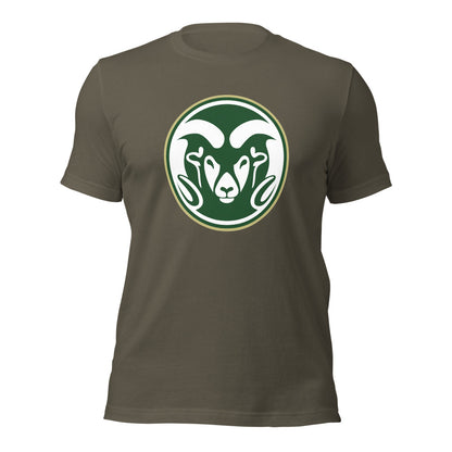 Sylvania High School Design 1 — Army