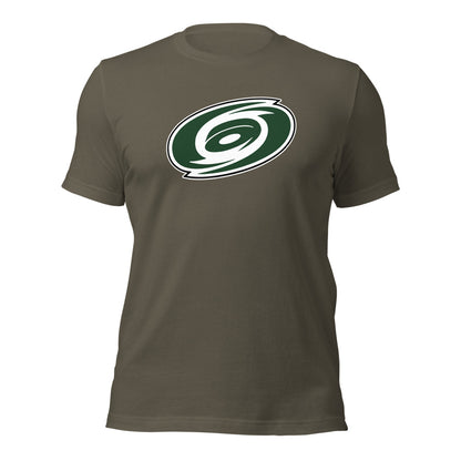 Flomaton High School Design 1 — Army