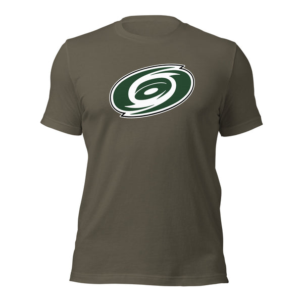 Flomaton High School Design 1 — Army