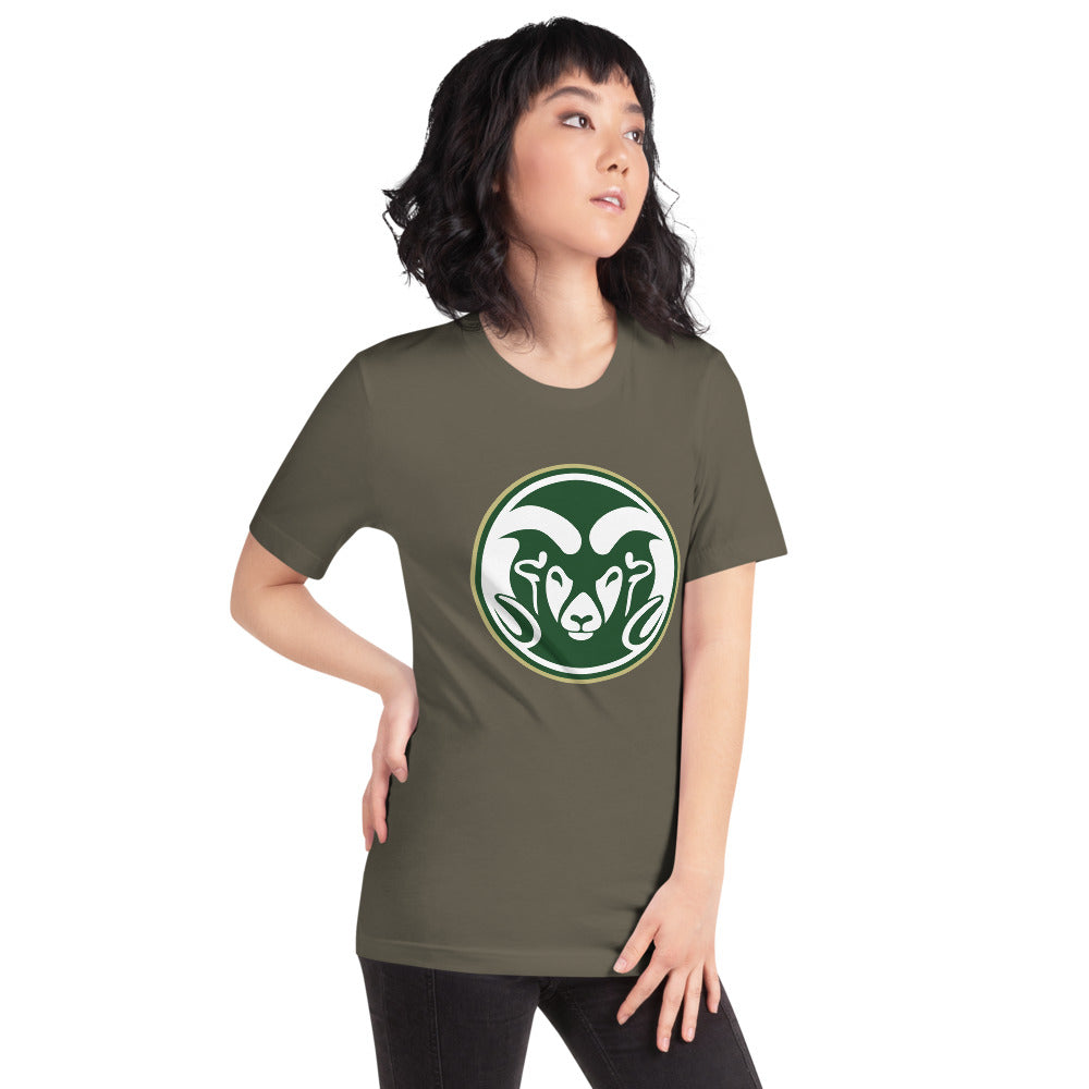 Sylvania High School Design 1 — Army