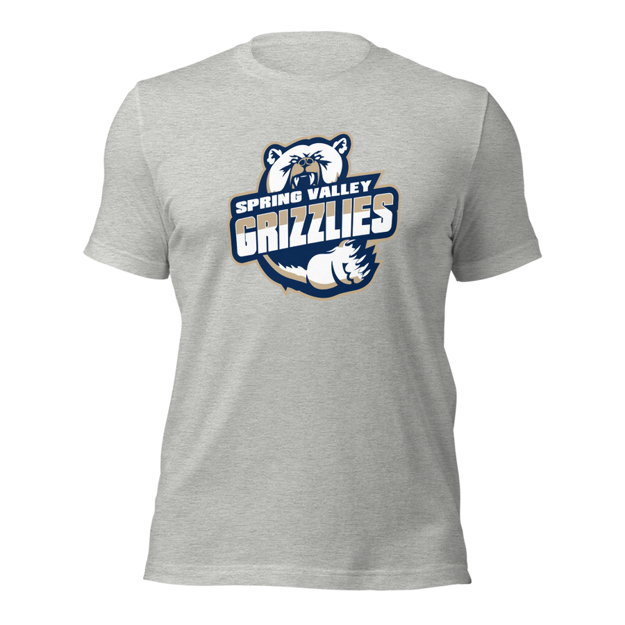 Staple T-Shirt