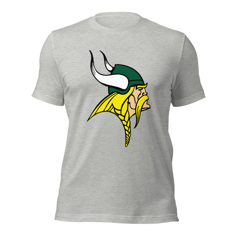 Staple T-Shirt
