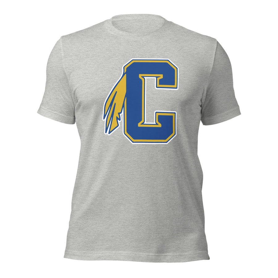 Staple T-Shirt