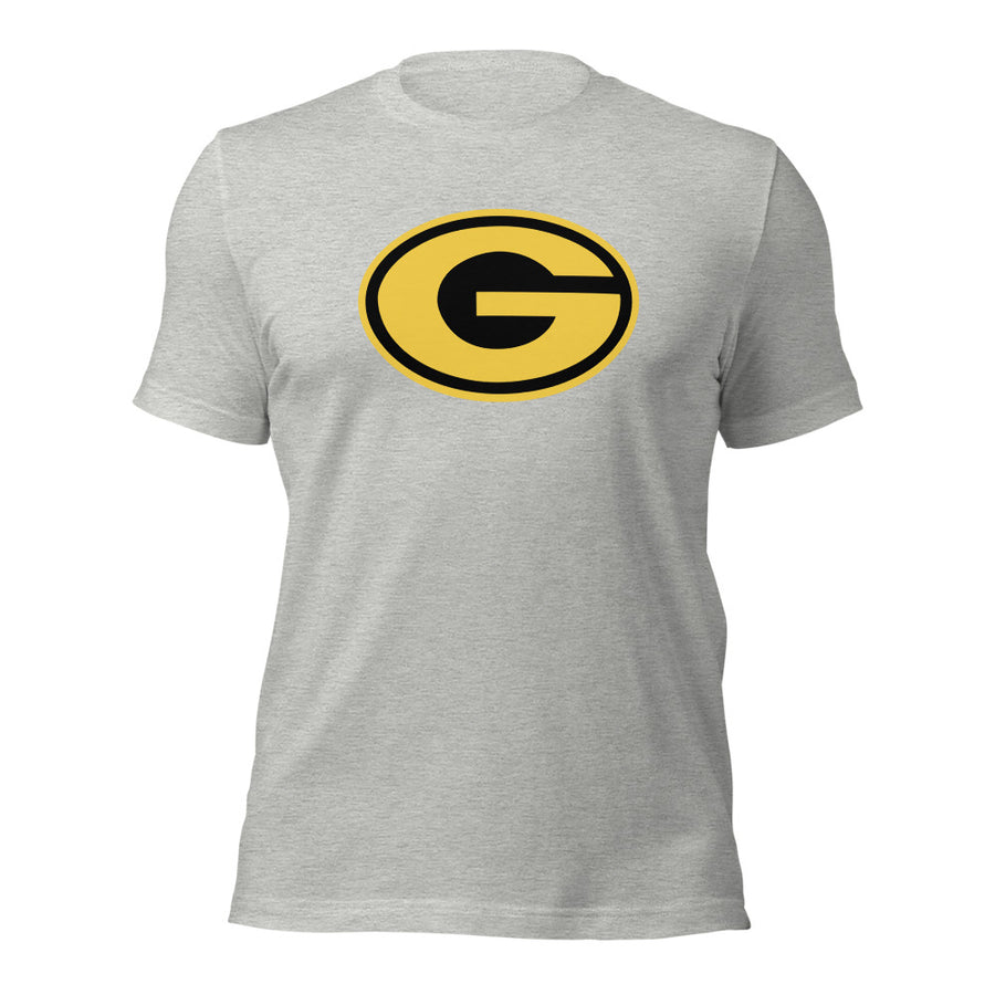 Staple T-Shirt