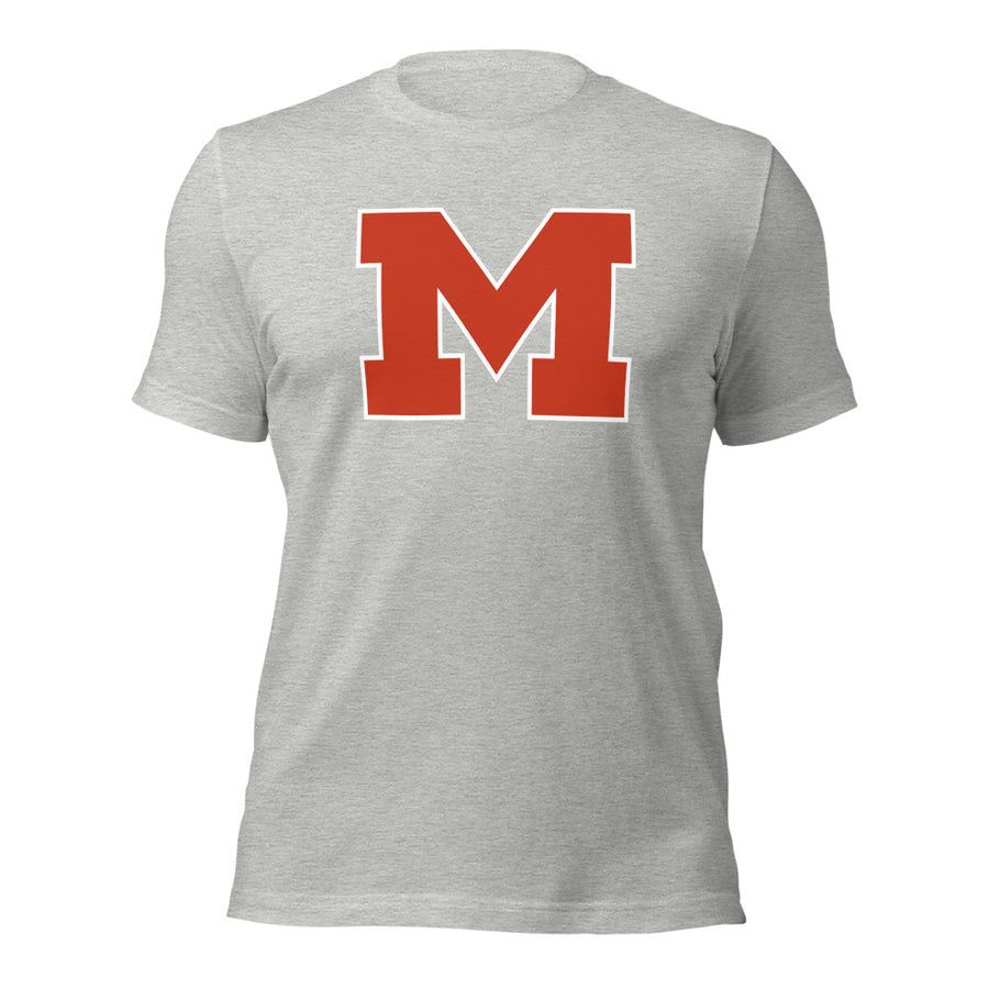 Staple T-Shirt