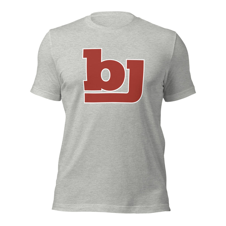 Staple T-Shirt