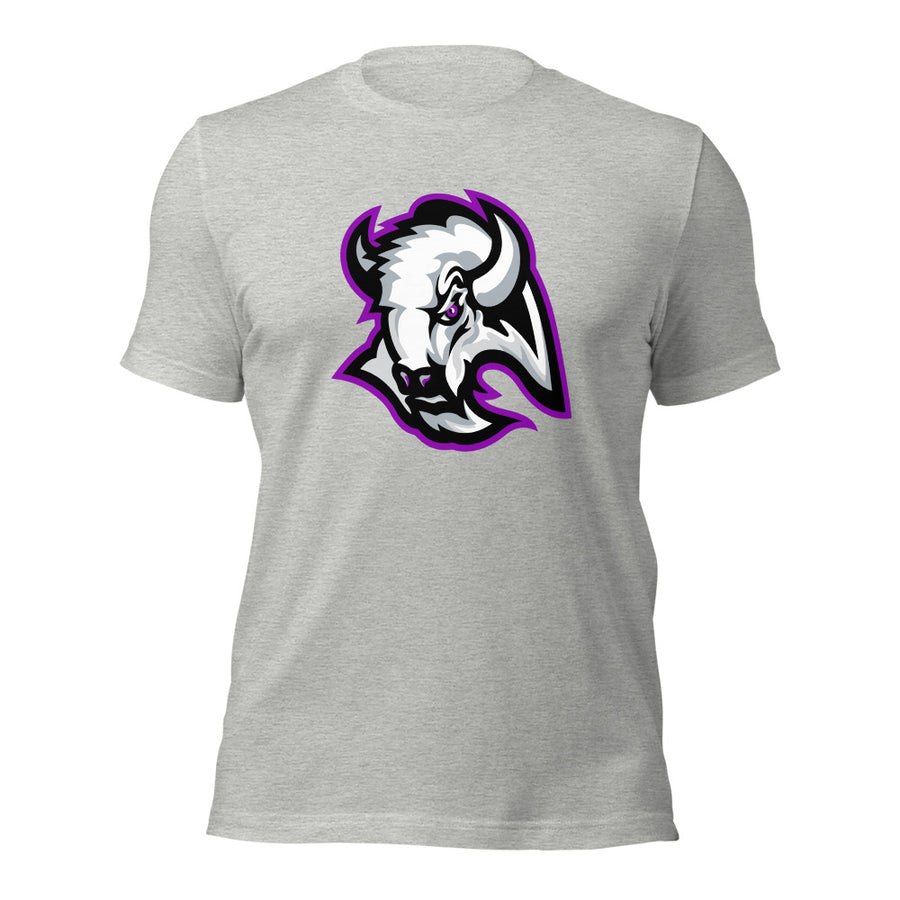 Staple T-Shirt