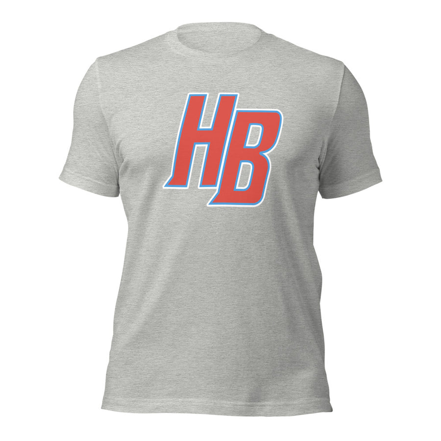 Staple T-Shirt