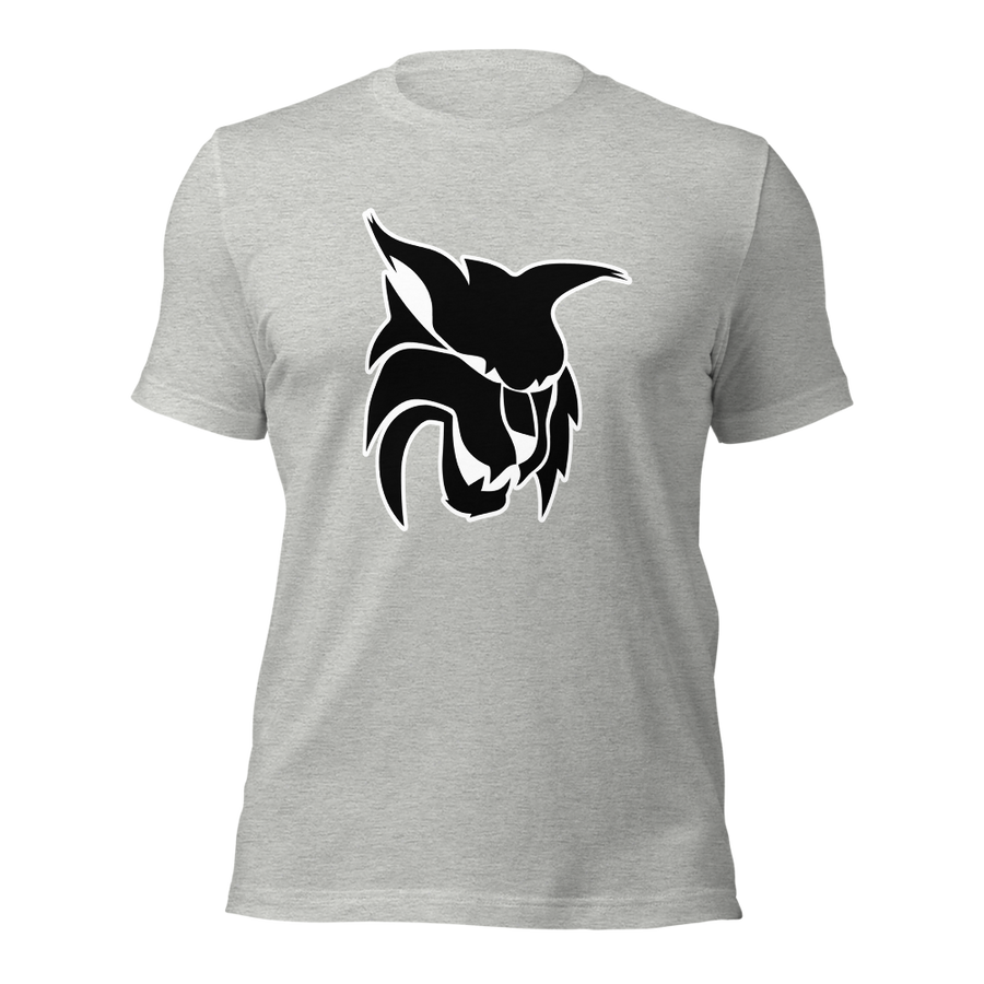 Staple T-Shirt