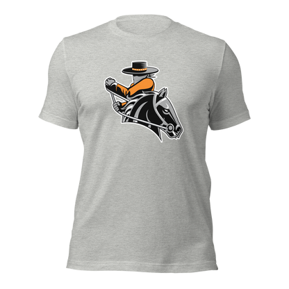 Fernley High School Design 1 — Athletic Heather
