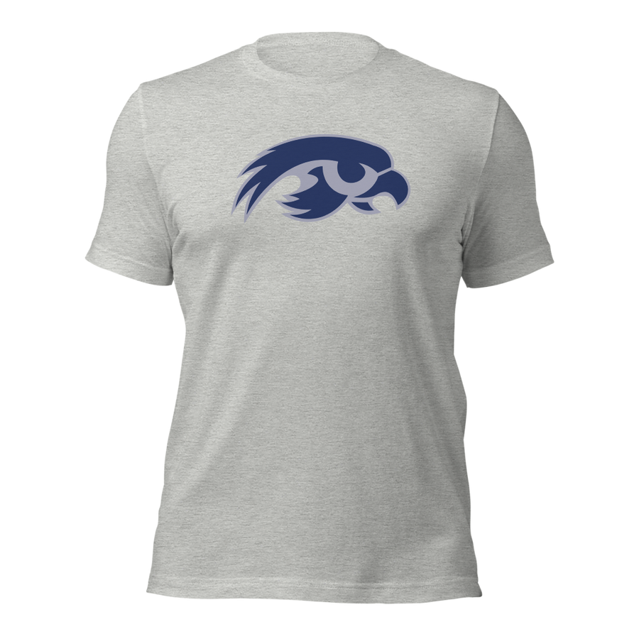 Staple T-Shirt