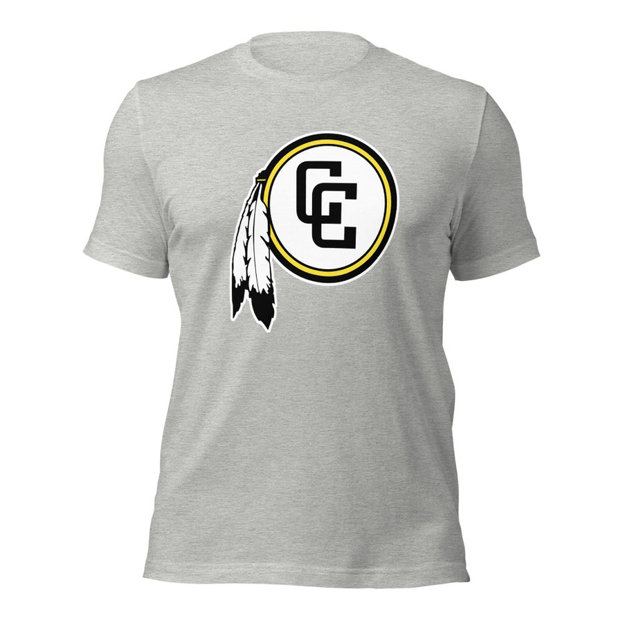 Staple T-Shirt