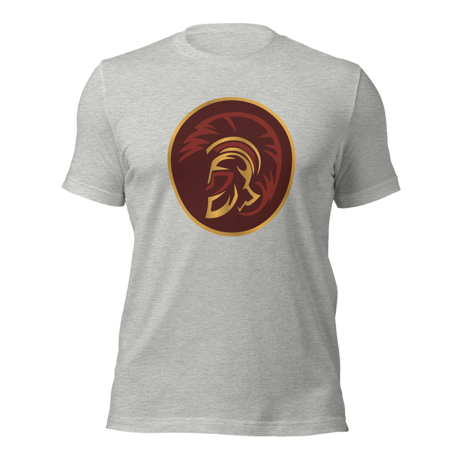 Staple T-Shirt