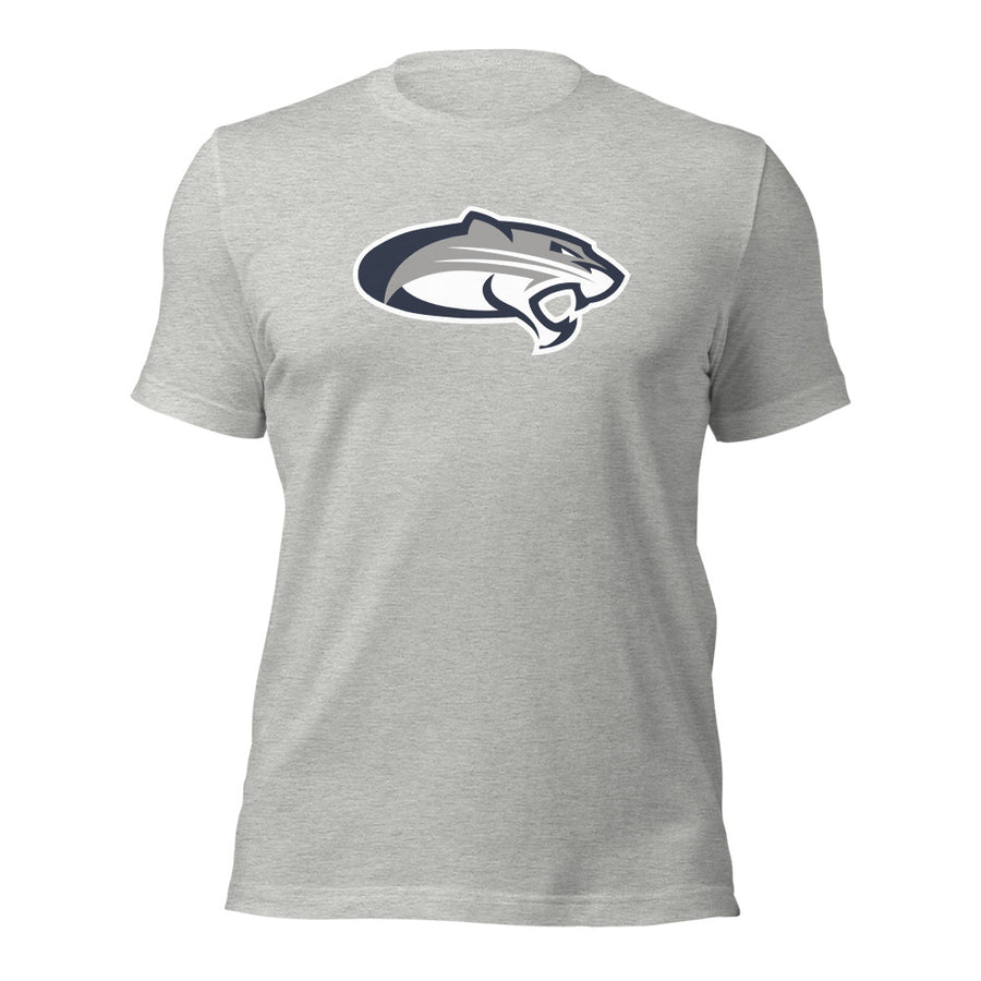 Staple T-Shirt