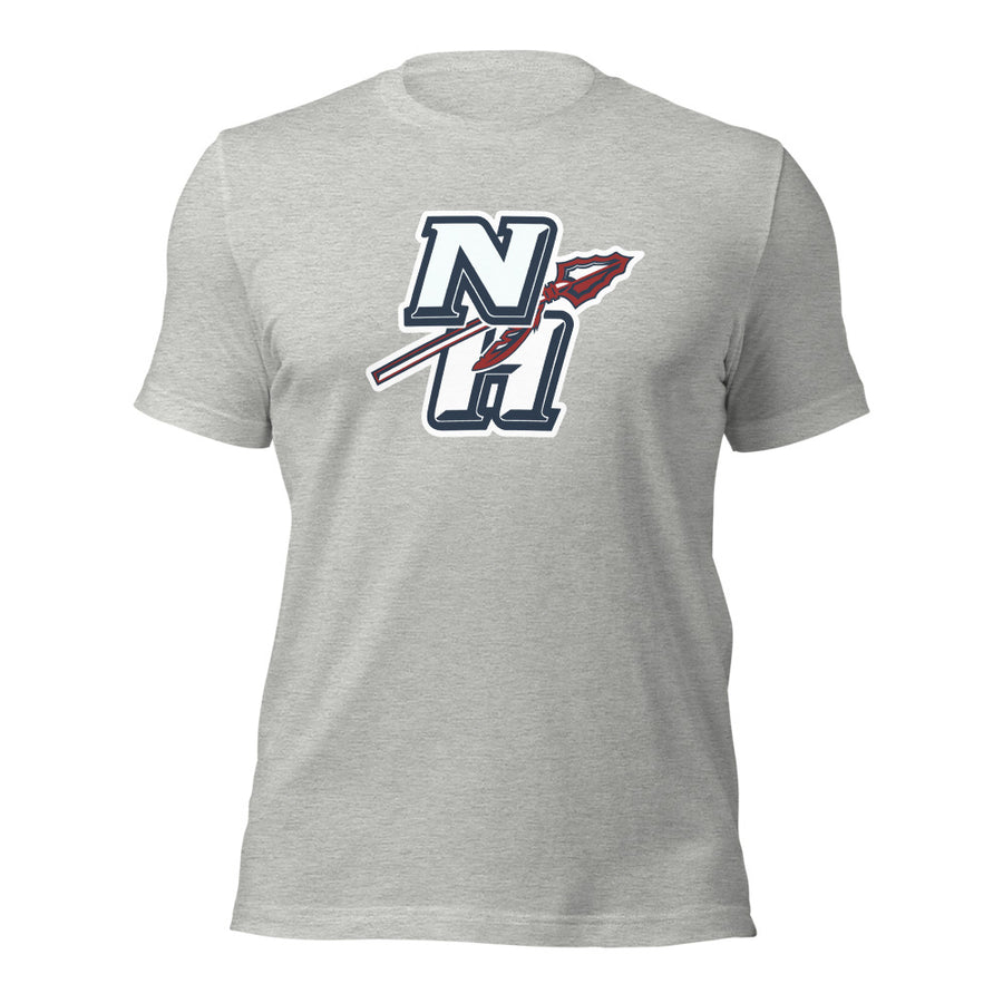 Staple T-Shirt