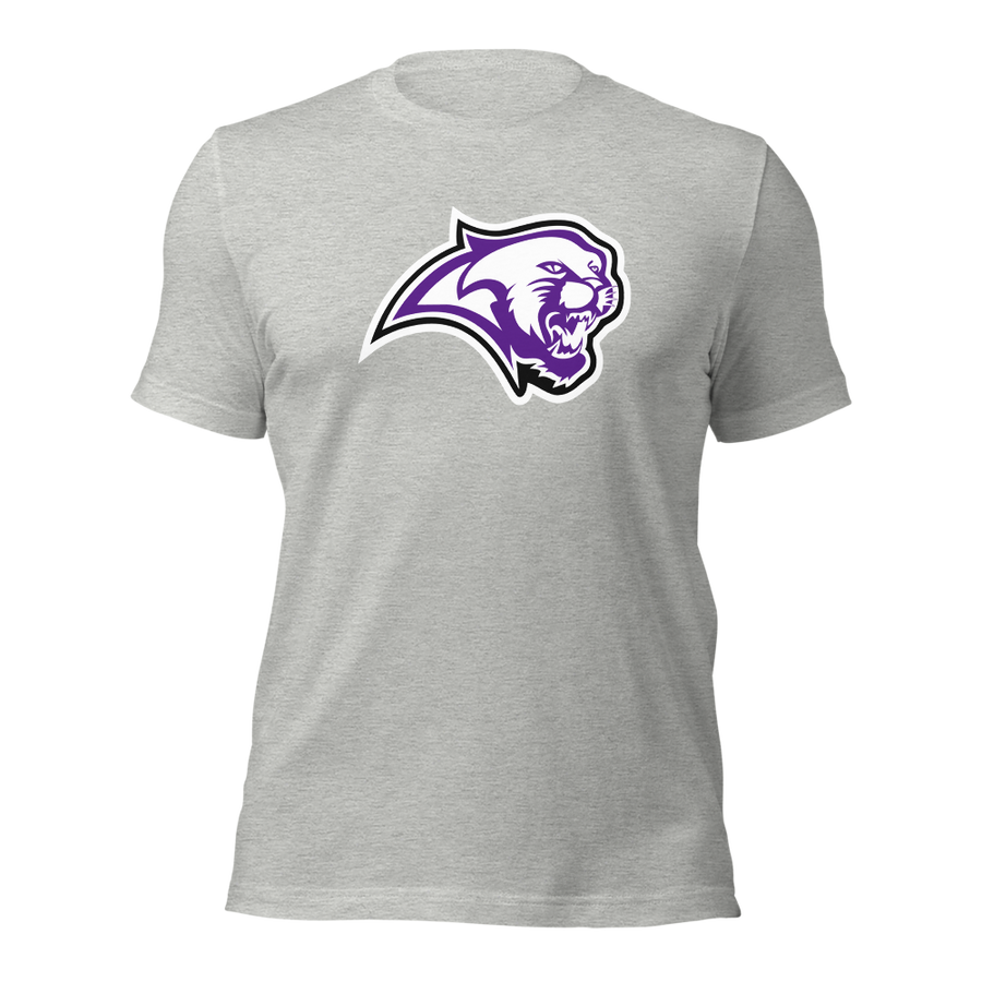 Staple T-Shirt