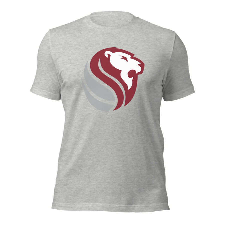 Staple T-Shirt