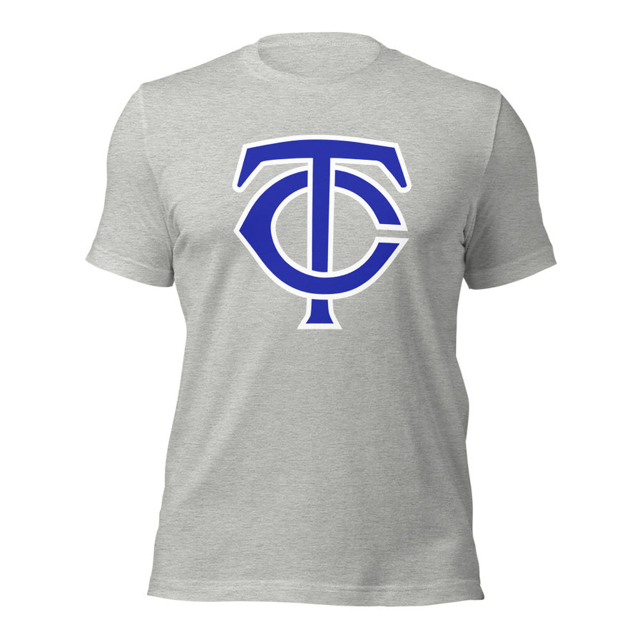 Staple T-Shirt