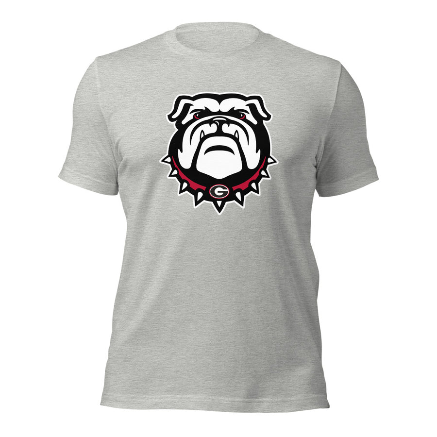 Staple T-Shirt