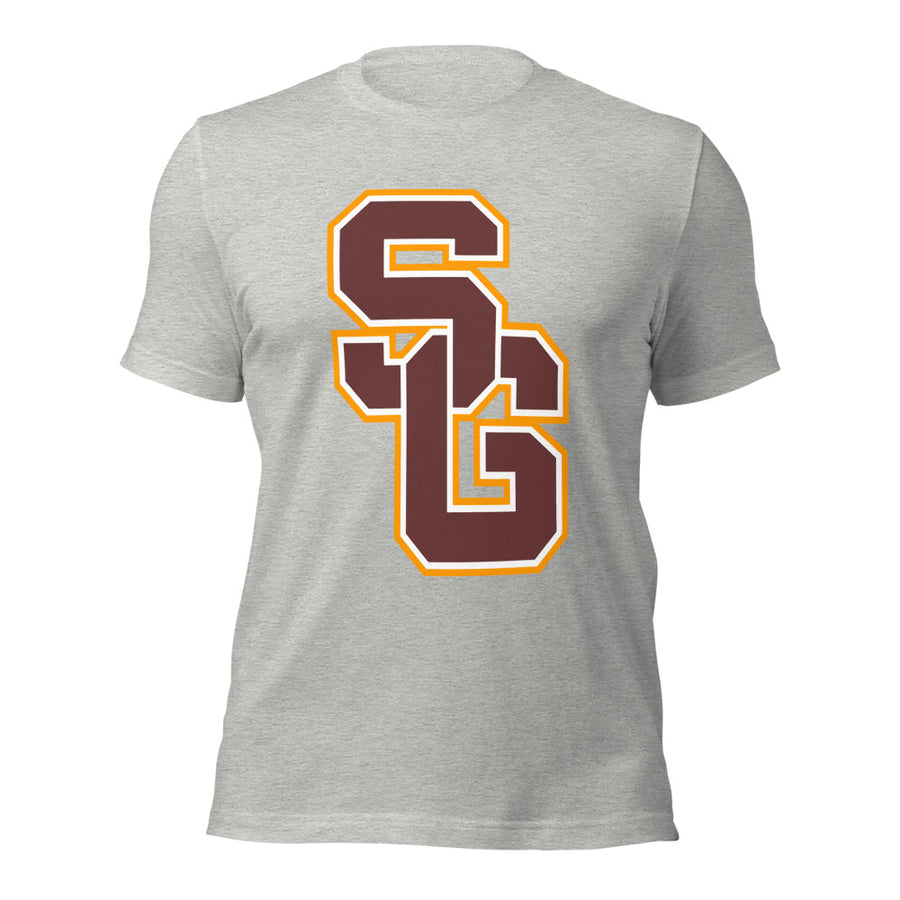 Staple T-Shirt