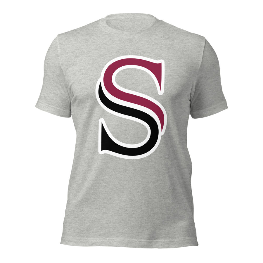Staple T-Shirt