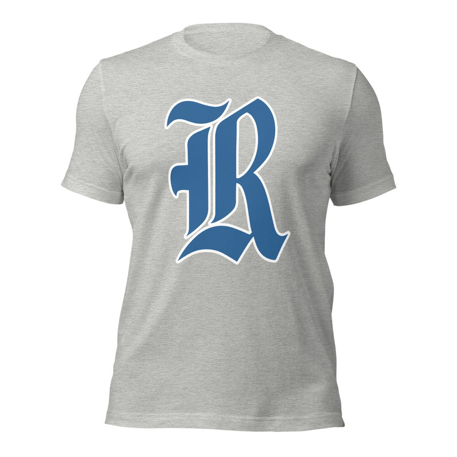 Staple T-Shirt