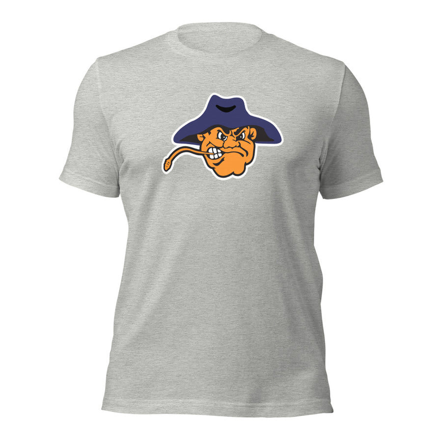 Staple T-Shirt