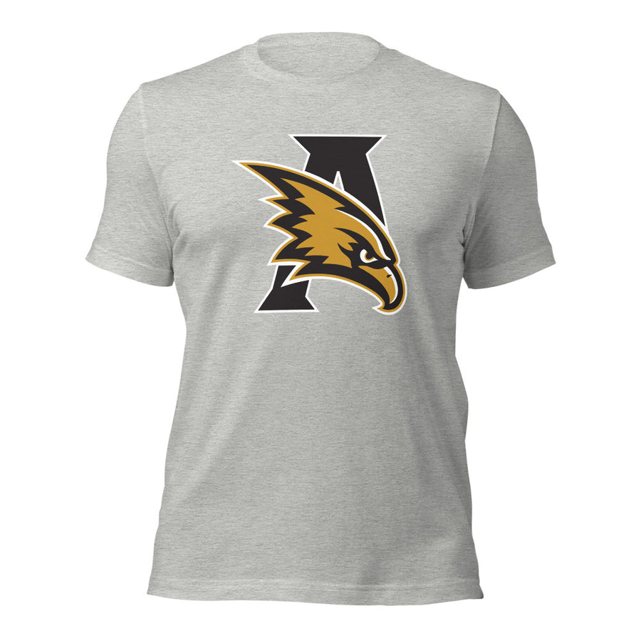 Staple T-Shirt