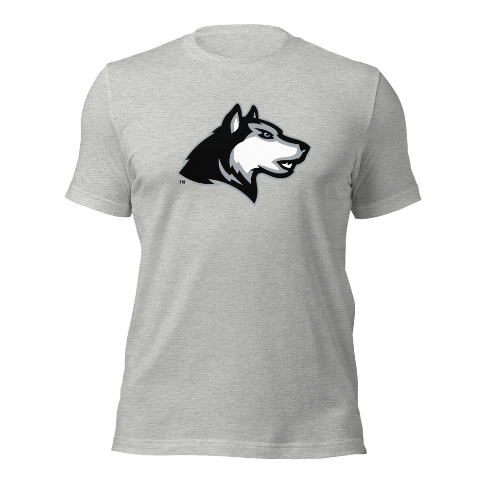 Helena High School Design 1 — Athletic Heather