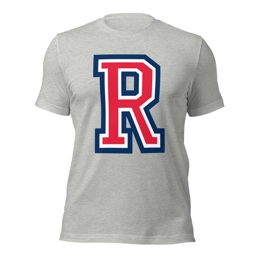 Staple T-Shirt