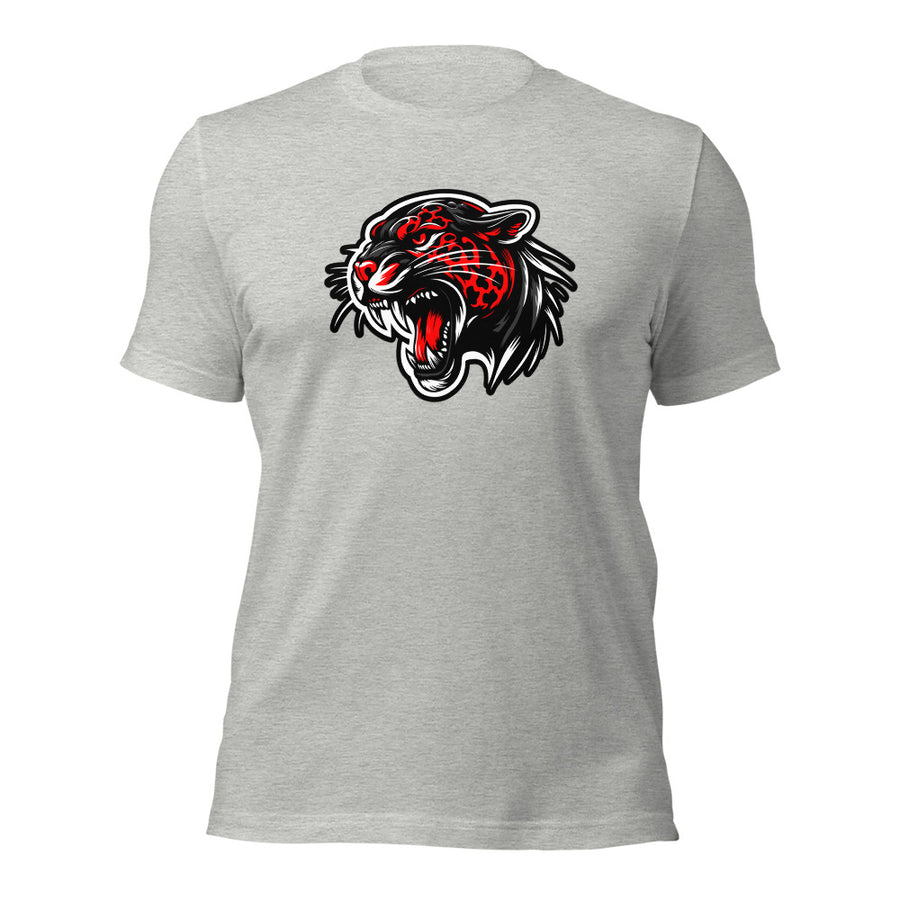 Staple T-Shirt