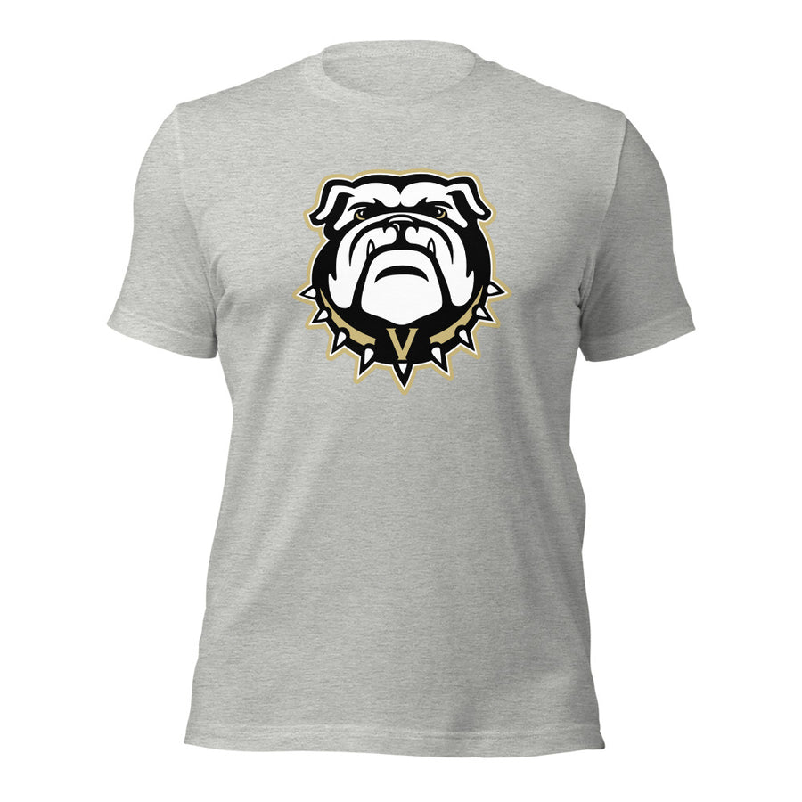 Staple T-Shirt