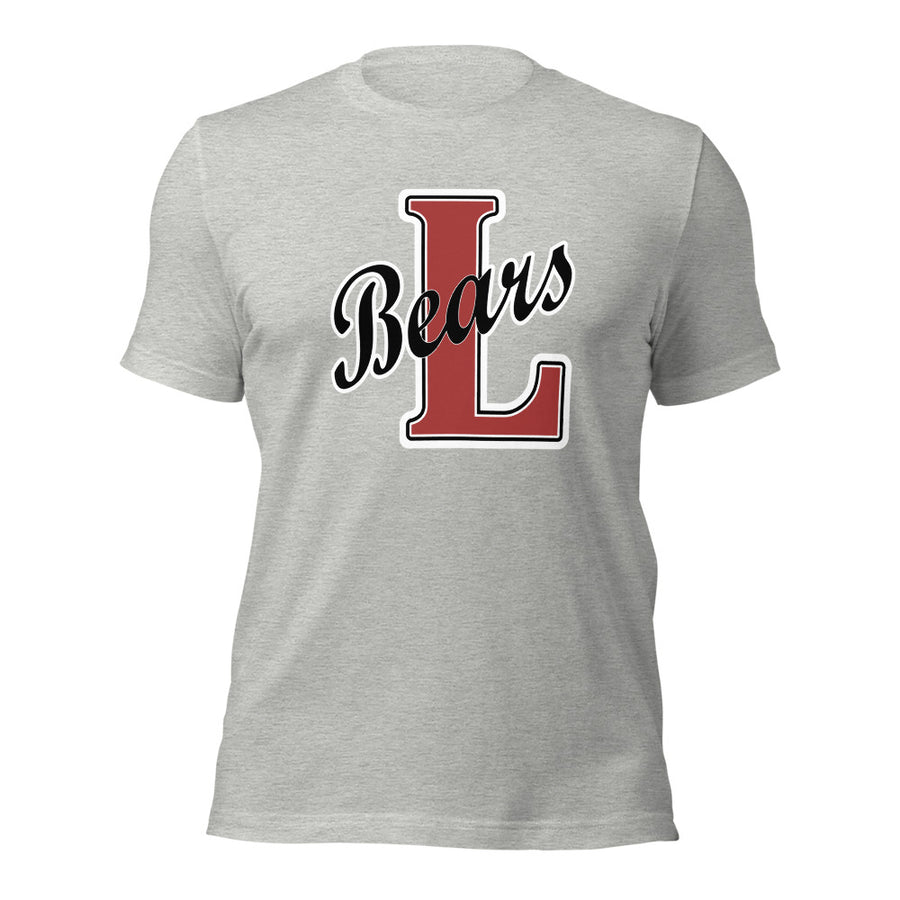 Staple T-Shirt