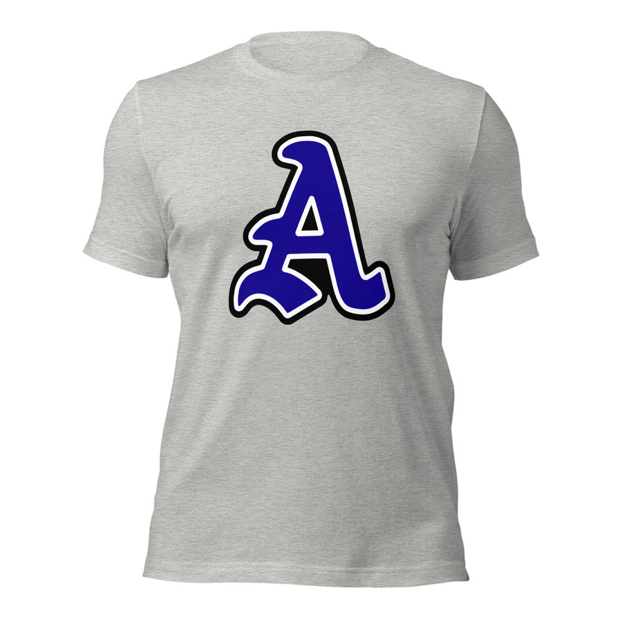 Staple T-Shirt