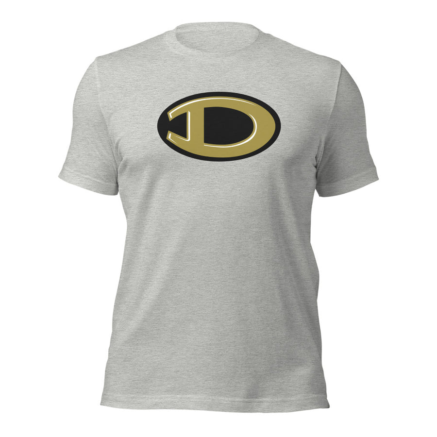 Staple T-Shirt