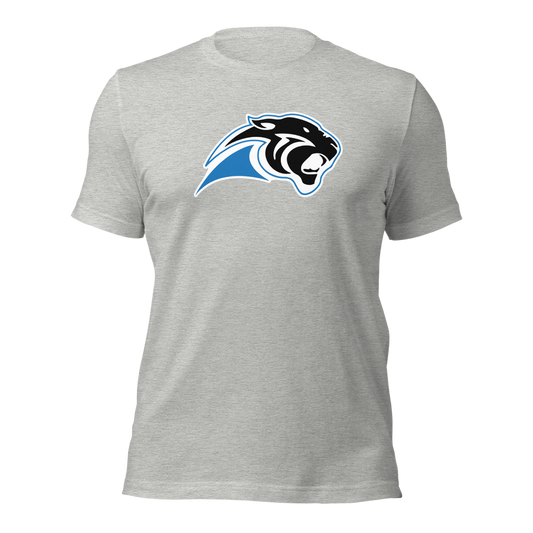 Pahranagat Valley High School Design 1 — Athletic Heather