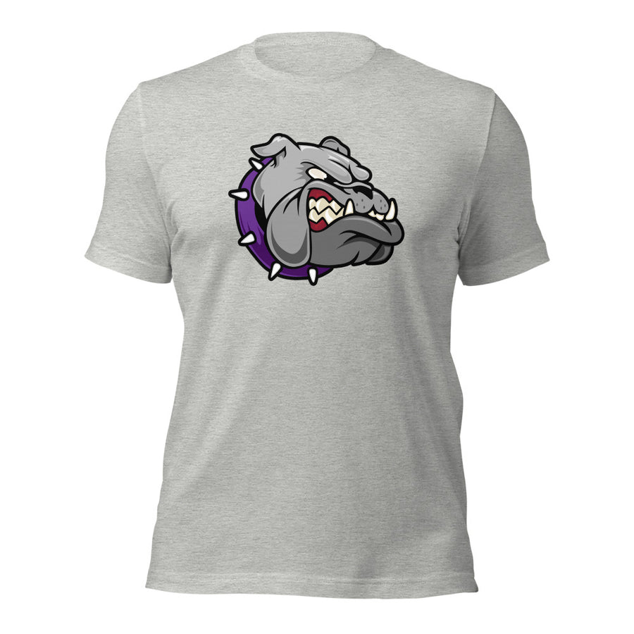 Staple T-Shirt