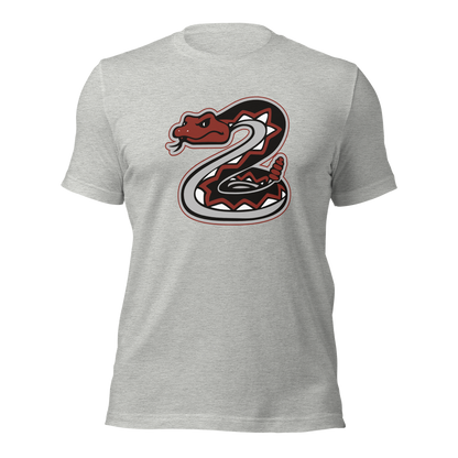 Desert Oasis High School Design 1 — Athletic Heather