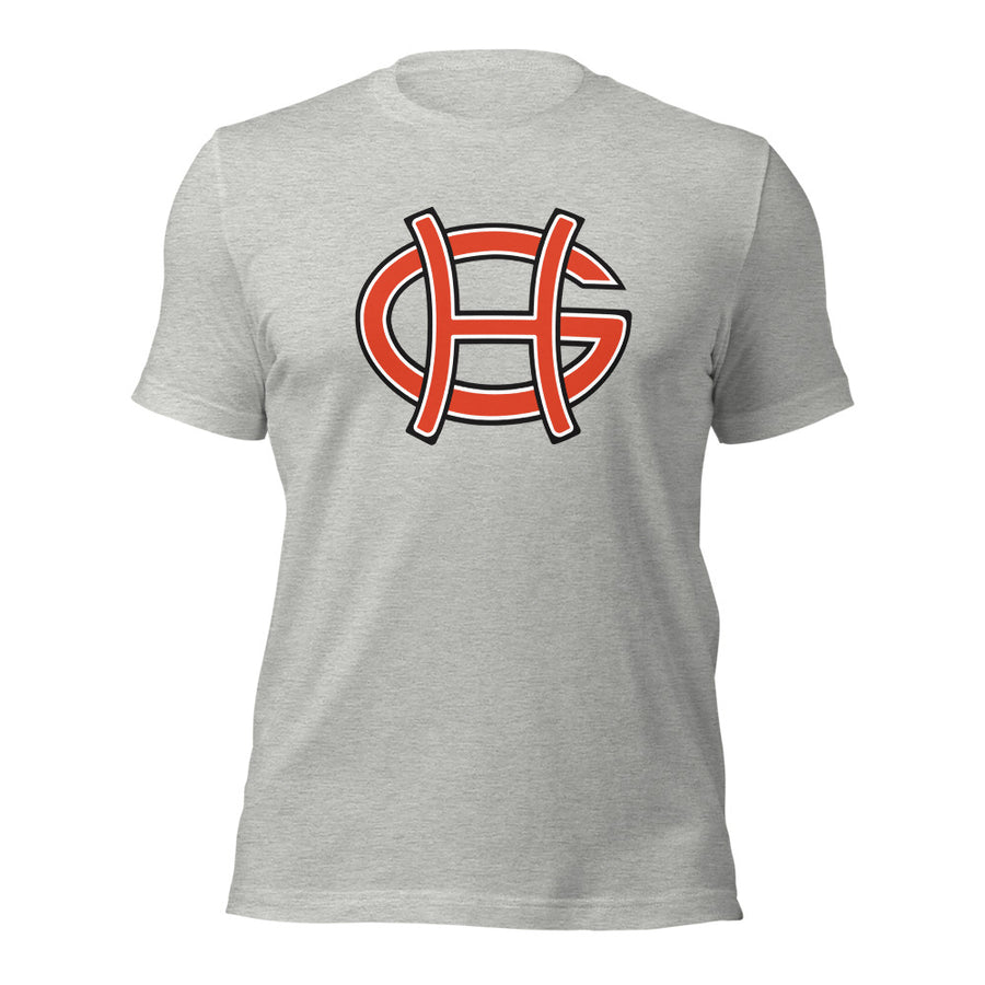 Staple T-Shirt
