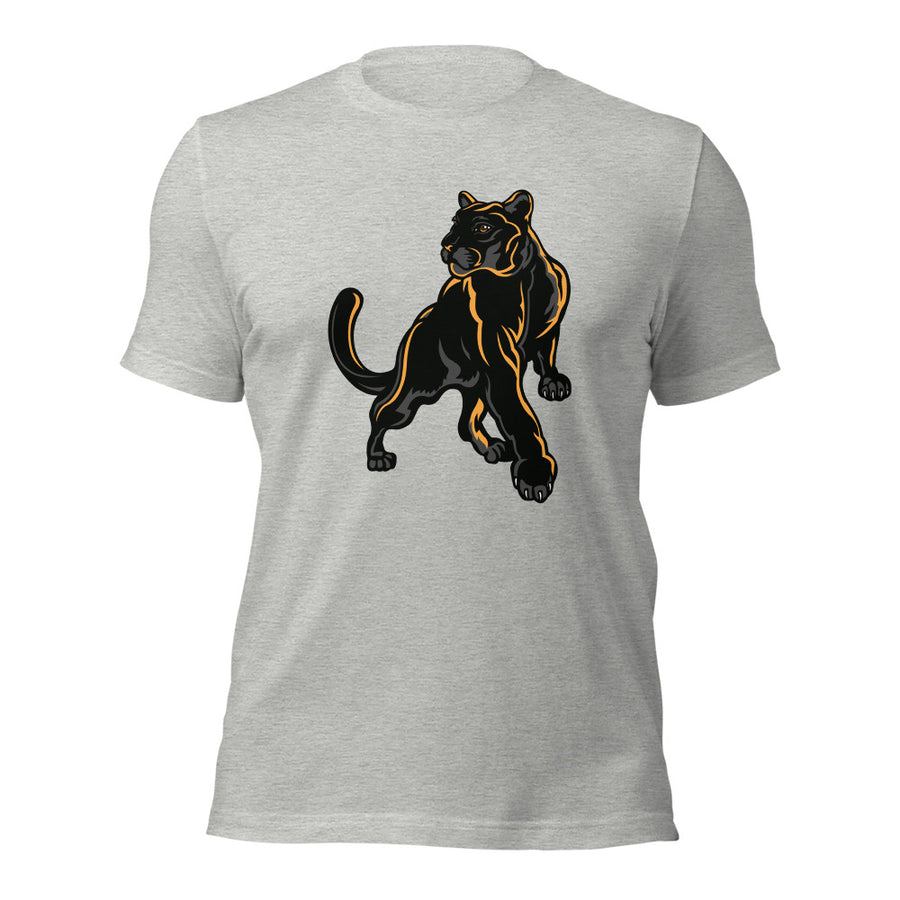 Staple T-Shirt