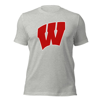 Wadley High School Design 1 — Athletic Heather
