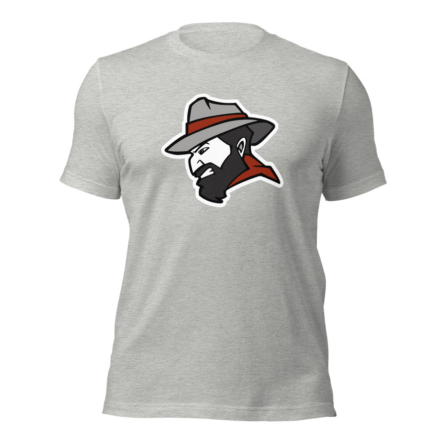 Staple T-Shirt
