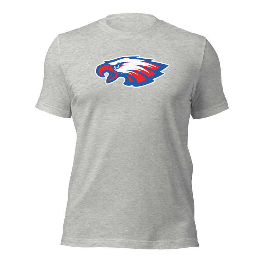 Staple T-Shirt