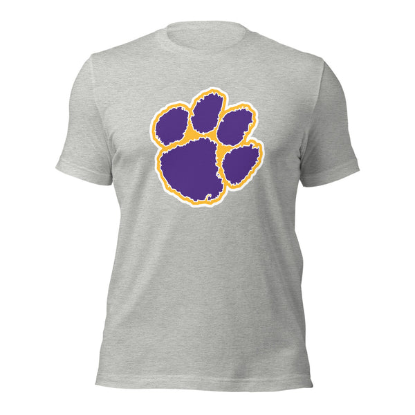 Ariton High School Design 1 — Athletic Heather