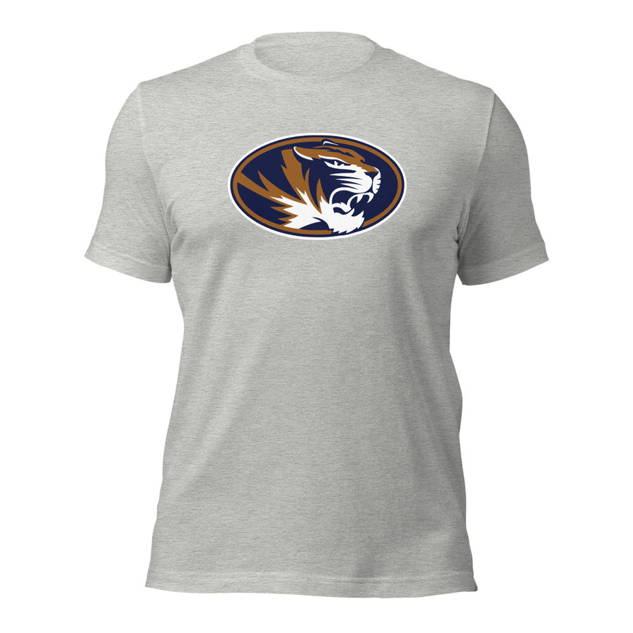Staple T-Shirt