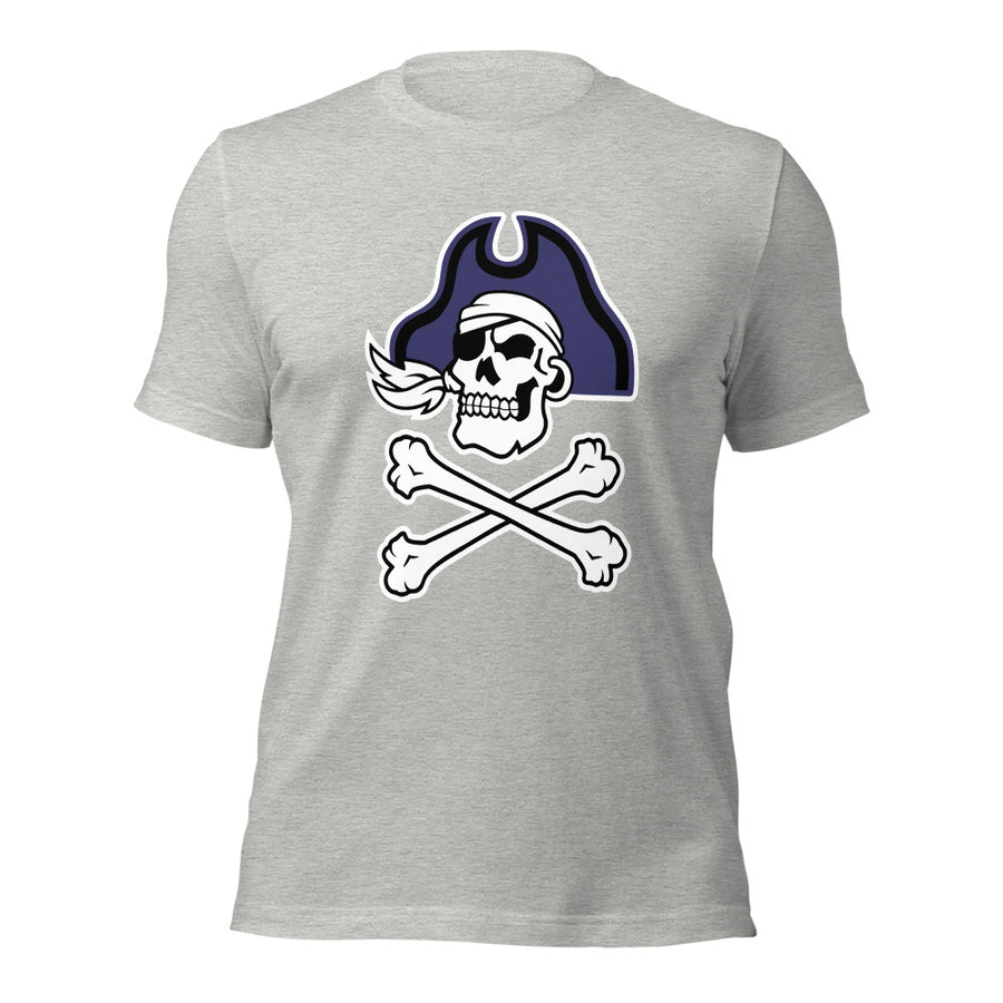 Staple T-Shirt