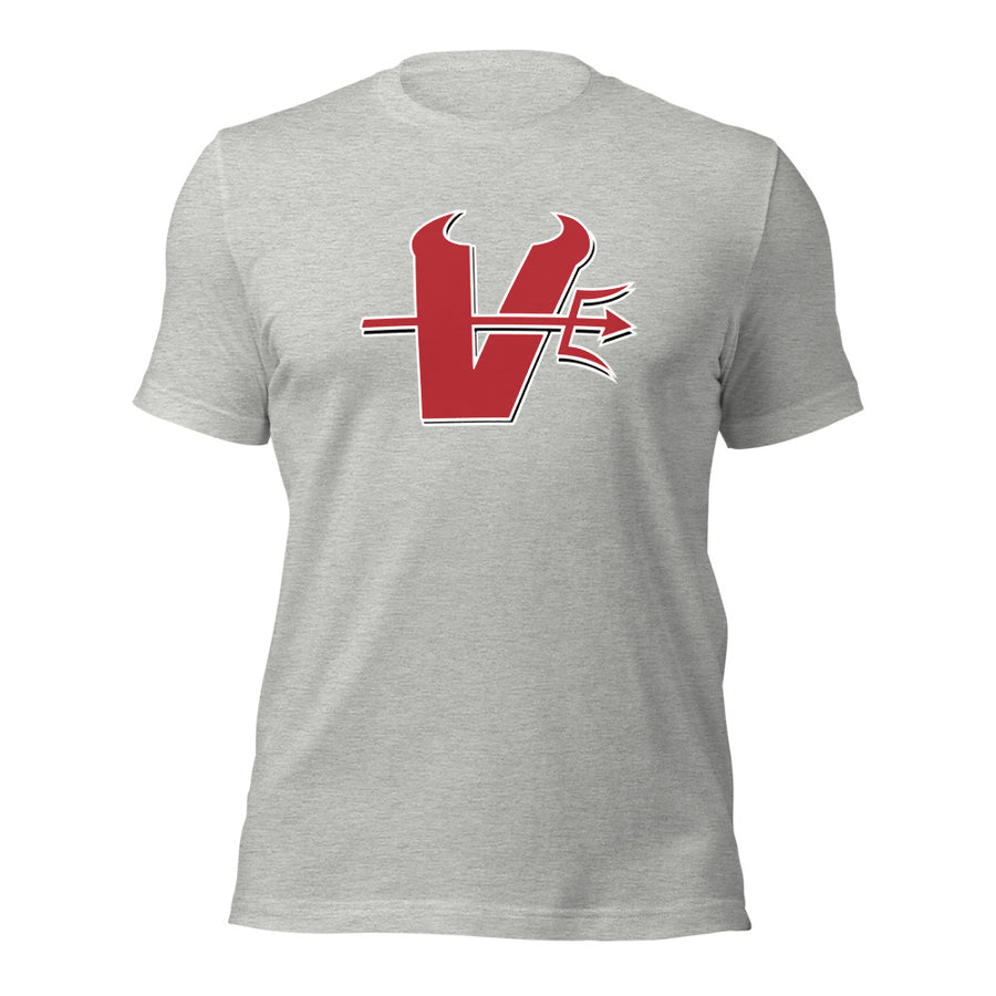 Staple T-Shirt