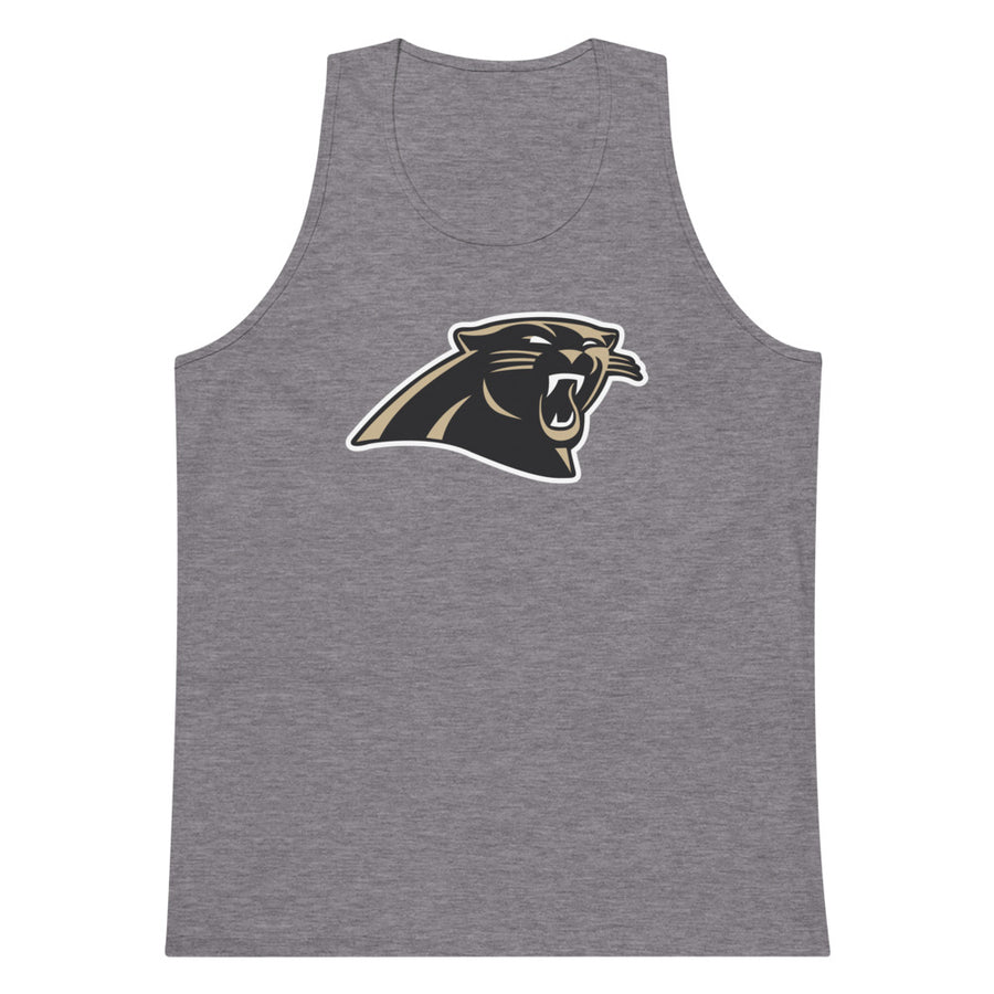 Men's Premium Tank Top